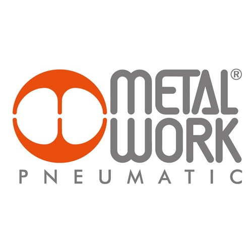 Metal Work Pneumatics
